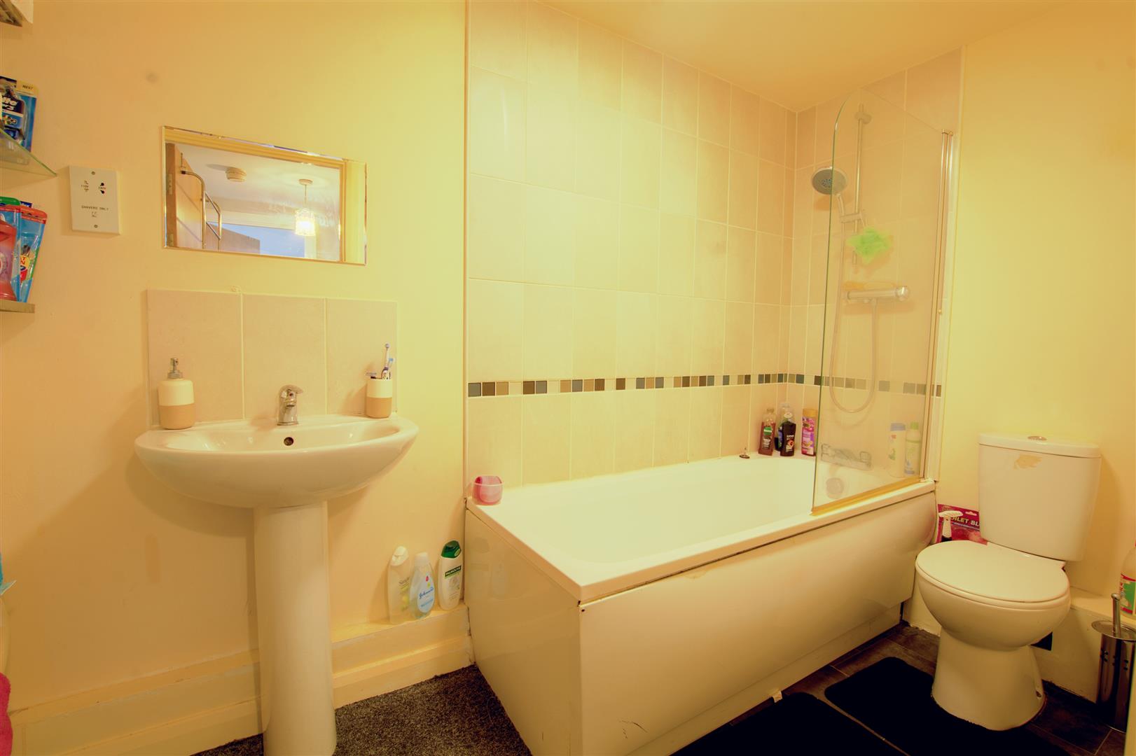 Haydn Road, Nottingham Robert Ellis Estate Agents